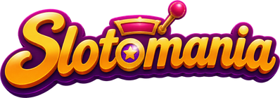 slotomania